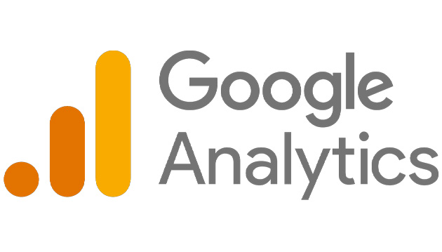 Google Analytics